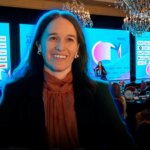 María Ibarzabal Murphy destacó en IDEA la seguridad jurídica como eje de las reformas para impulsar la inversión