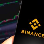 Cómo fue el robo de u$s 6.300 millones a Binance que sacudió al mundo cripto
