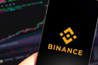 Cómo fue el robo de u$s 6.300 millones a Binance que sacudió al mundo cripto