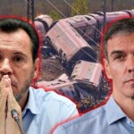 Óscar Puente se negó a renunciar tras la tragedia ferroviaria en España que dejó al menos 69 muertos