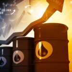 Las grandes petroleras obtuvieron ganancias de u$s56.000 millones por las guerras en Medio Oriente y Ucrania