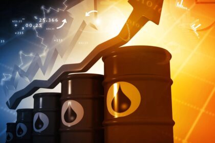 Las grandes petroleras obtuvieron ganancias de u$s56.000 millones por las guerras en Medio Oriente y Ucrania