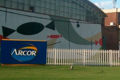 Cómo trabajar en Arcor y cuáles son las búsquedas laborales abiertas