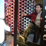 TikTok seleccionó a los 10 emprendedores que van por u$s30.000