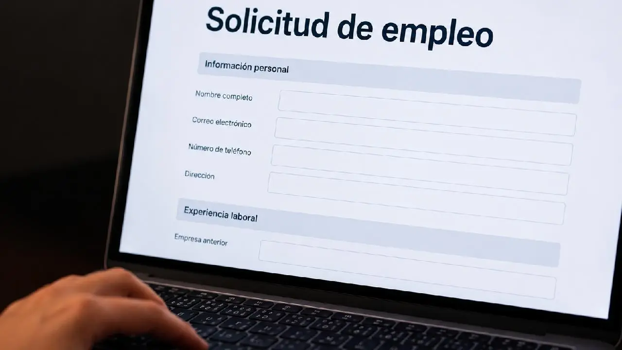 Consultora anticipó que el mercado laboral requerirá 2000 nuevos empleados para fin de año