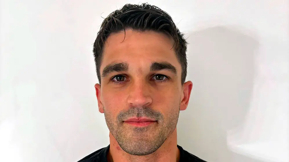 Pablo Salina
