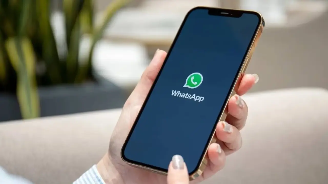 WhatsApp prepara una función para ver videos de los Estados al doble de velocidad