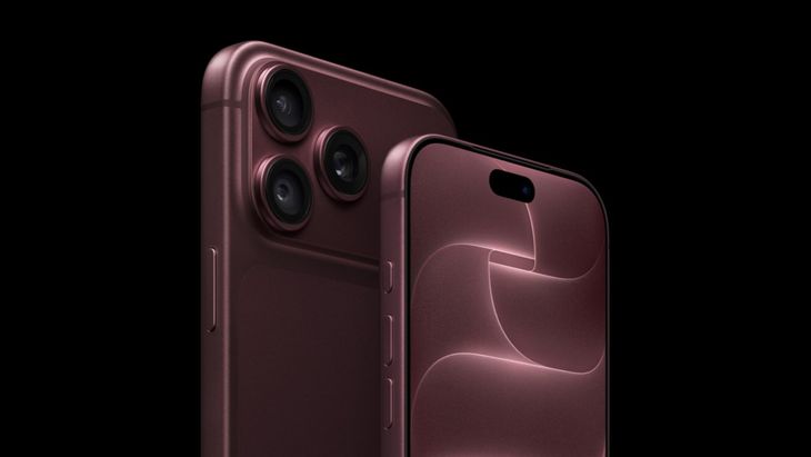 Apple presentará nuevos dispositivos para el hogar y prepara otros lanzamientos durante octubre, entre ellos una MacBook con pantalla táctil. 
