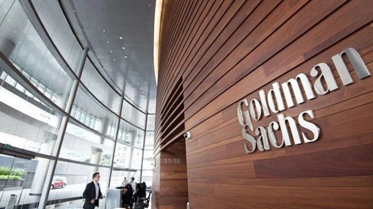 El ejecutivo de Wall Street aprendió la importancia de distinguir entre una operación táctica y una inversión de largo plazo. 
