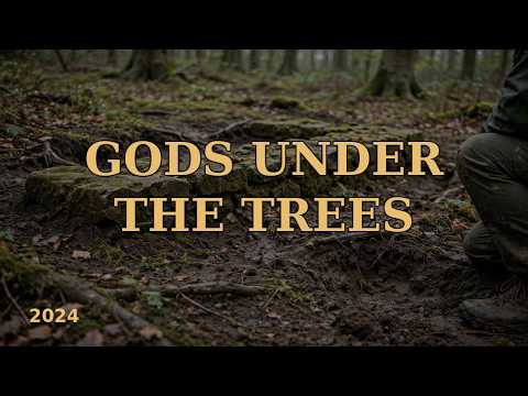Arqueólogos descubrieron un templo romano dedicado al dios de la guerra oculto bajo un bosque de Alemania