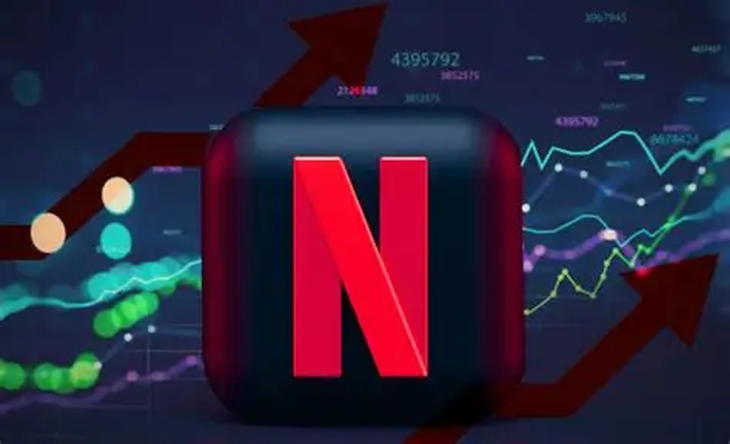 Las previsiones de ganancias para el cuarto trimestre quedaron por debajo de las expectativas del mercado. Las previsiones de ganancias para el cuarto trimestre quedaron por debajo de las expectativas del mercado.