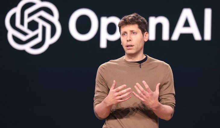 Tres ex empleados de seguridad de OpenAI dijeron que los habían despedido por “priorizar la seguridad por sobre los intereses de corto plazo de OpenAI como corporación”. Tres ex empleados de seguridad de OpenAI dijeron que los habían despedido por “priorizar la seguridad por sobre los intereses de corto plazo de OpenAI como corporación”.